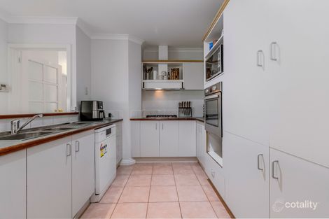 Property photo of 19 Birrine Gardens High Wycombe WA 6057
