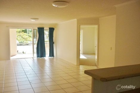 Property photo of 3/91-97 Duporth Avenue Maroochydore QLD 4558