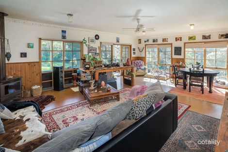Property photo of 9 Brooking Street Upwey VIC 3158