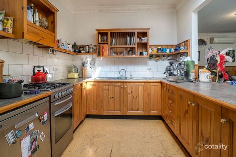 Property photo of 9 Brooking Street Upwey VIC 3158
