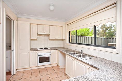 Property photo of 9/16 Brabyn Street Windsor NSW 2756