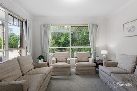 Property photo of 4/2 Wellington Street Templestowe Lower VIC 3107