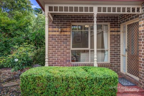 Property photo of 4/2 Wellington Street Templestowe Lower VIC 3107
