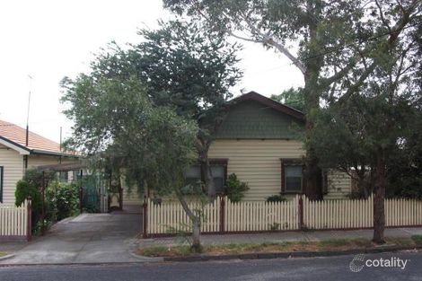 17 Dalgety St, Brunswick West, VIC 3055
