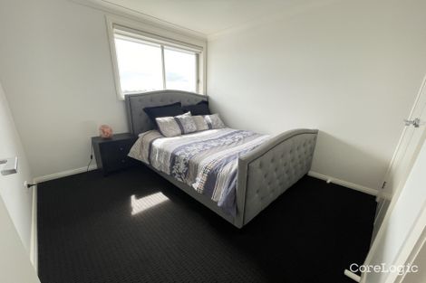Property photo of 141A Kavanagh Street Gregory Hills NSW 2557