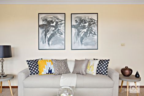 Property photo of 16 Riviera Road Sellicks Beach SA 5174