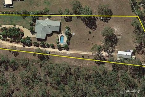 Property photo of 9 Diamond Crescent Tannum Sands QLD 4680