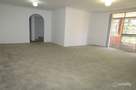 Property photo of 3/21-27 Preston Avenue Engadine NSW 2233