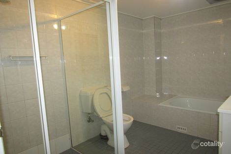 Property photo of 3/21-27 Preston Avenue Engadine NSW 2233