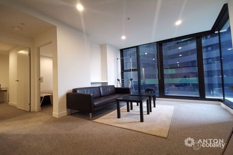 1105/28-44 Bouverie St, Carlton, VIC 3053