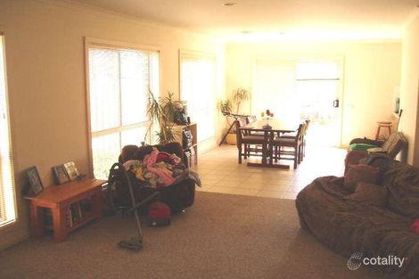 Property photo of 47 Everwin Drive Werribee VIC 3030