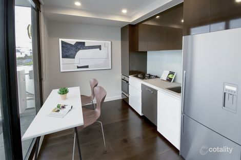 Property photo of 201/730A Centre Road Bentleigh East VIC 3165