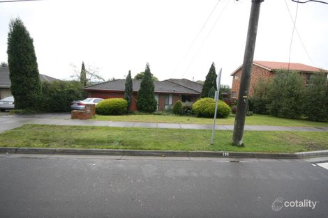 132 George St, Scoresby, VIC 3179