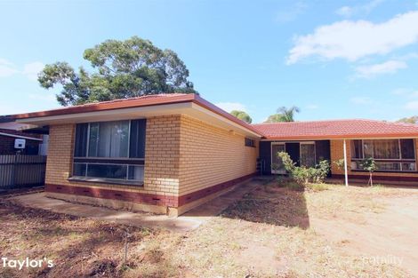 11 Poplar Rd, Paralowie, SA 5108