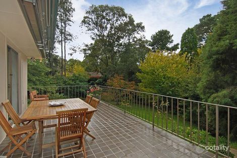 Property photo of 86 Centennial Road Bowral NSW 2576