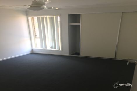 Property photo of 13 Wormwell Court Caboolture QLD 4510