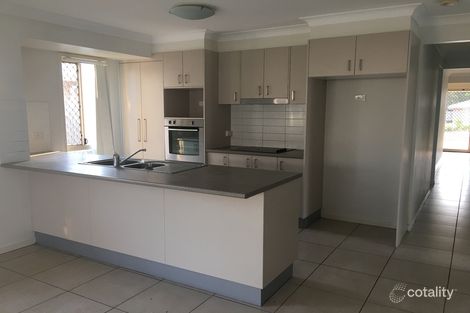 Property photo of 13 Wormwell Court Caboolture QLD 4510