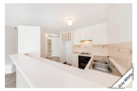 Property photo of 4/40 Newlop Street Ngunnawal ACT 2913