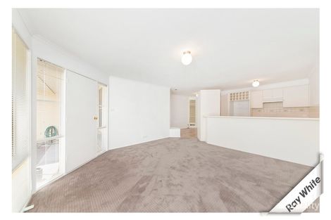Property photo of 4/40 Newlop Street Ngunnawal ACT 2913