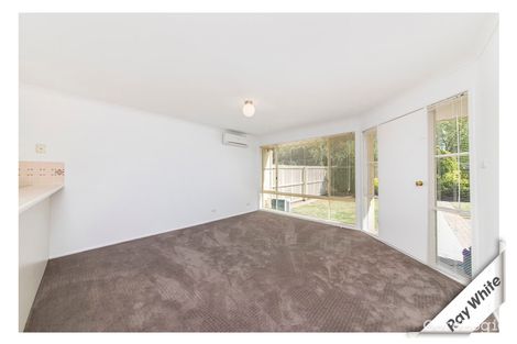 Property photo of 4/40 Newlop Street Ngunnawal ACT 2913