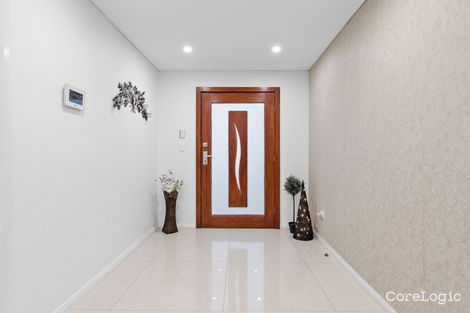 Property photo of 51 York Street Casula NSW 2170