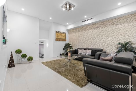 Property photo of 51 York Street Casula NSW 2170