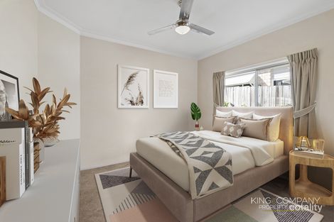 Property photo of 45 Carnarvon Crescent Waterford QLD 4133