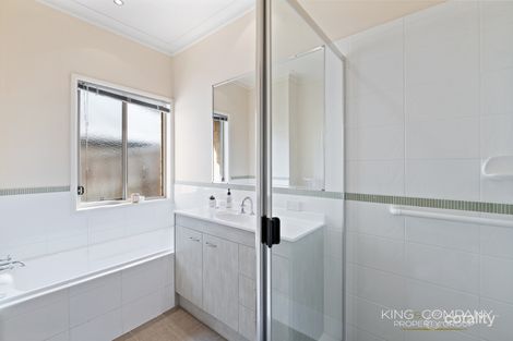 Property photo of 45 Carnarvon Crescent Waterford QLD 4133