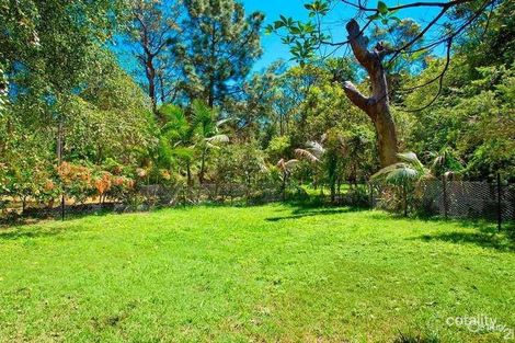 Property photo of 2 Hudson Parade Avalon Beach NSW 2107