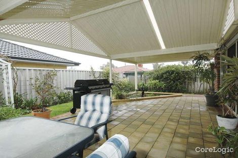 Property photo of 94 Lauterbach Drive Gosnells WA 6110