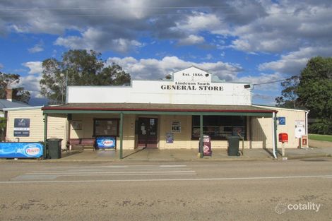 640 Lindenow-Glenaladale Rd, Lindenow South, VIC 3875