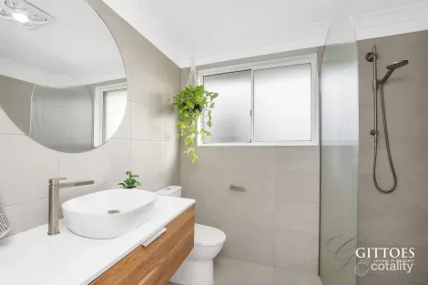 Property photo of 9 Greenvale Road Green Point NSW 2251