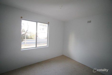 Property photo of 2/5 Parkhill Street Pearce ACT 2607