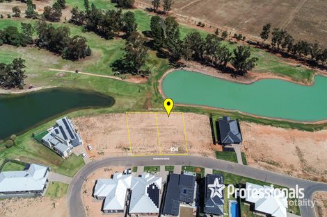 104 Fairways Dr, Mildura, VIC 3500
