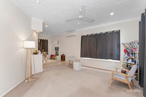 Property photo of 4 Woodbine Drive Annandale QLD 4814