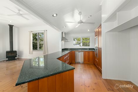 Property photo of 130 Laurel Avenue Chelmer QLD 4068