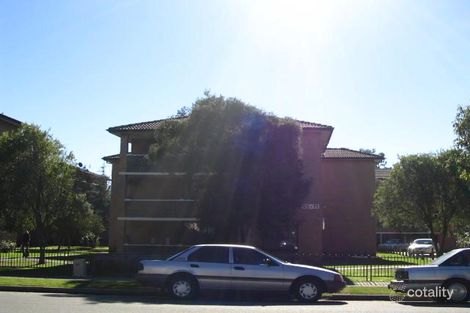 Property photo of 12/25 McBurney Road Cabramatta NSW 2166