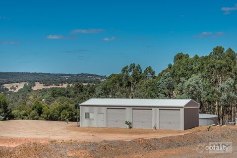 23 Kirkstile Cl, Bullsbrook, WA 6084
