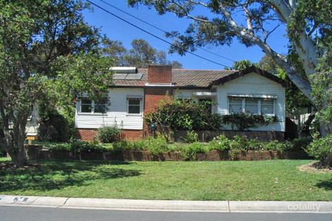 34 Kanoona St, Caringbah South, NSW 2229