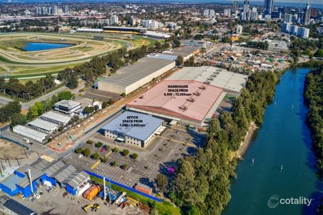 11b Grand Ave, Camellia, NSW 2142