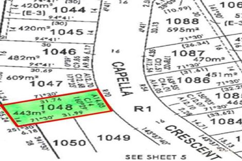 18 Capella Cres, Williams Landing, VIC 3027