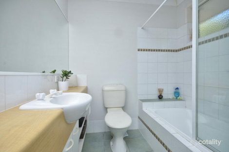 Property photo of 28/25 Hogan Place Seventeen Mile Rocks QLD 4073