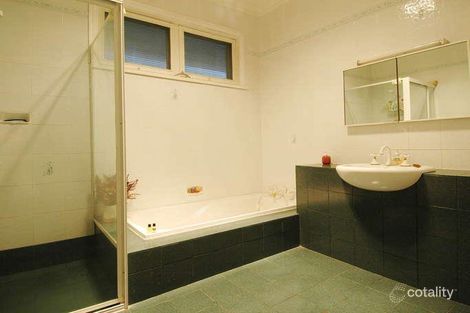 Property photo of 17 Habgood Street East Fremantle WA 6158