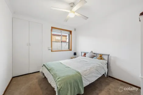 Property photo of 20 Window Road Willaston SA 5118