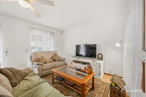 Property photo of 20 Window Road Willaston SA 5118
