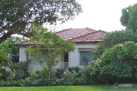 11 Curry St, Wallsend, NSW 2287