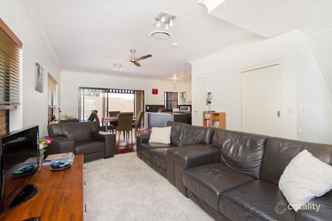 Property photo of 2/121 Indooroopilly Road Taringa QLD 4068