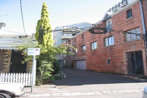 Property photo of 2/26 Abinger Street Richmond VIC 3121