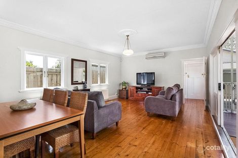 Property photo of 14 Alphington Street Northcote VIC 3070