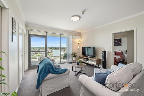 506/25 Malata Cres, Success, WA 6164
